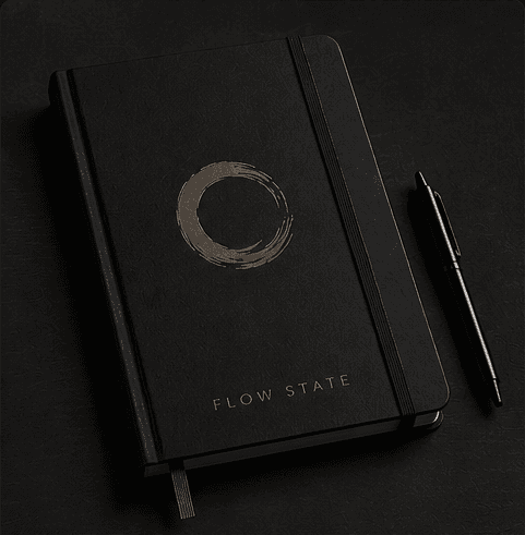 Training Journal
